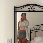 India💗💓💞💕💝💘💖 - @india.harper03 - Instagram