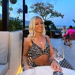 India-Rose - @indiaroseharper - Instagram