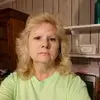 indiaharper1 - @indiaharper801 - TikTok