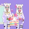 indiaharper59 - @indiaharper59 - TikTok