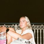 Indo 🌶️ - @indiaharper - Instagram