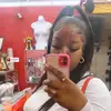 xoxo_.indiaa - @india.harper5 - TikTok