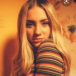 India harrison - @india_harrison07 - Instagram