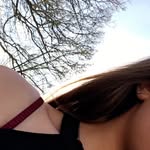 India Harrison - @india_grace17 - Instagram