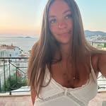 india harrison - @indiiaharrison - Instagram
