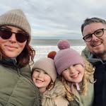 India Harrison - @indiajaneharrison - Instagram
