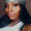 India Harrison - @india.harrison3 - TikTok