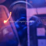 India Harrison Photography - @indiahharrisonphotography - Instagram
