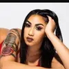 india Harrison - @wavyyyy.india - TikTok