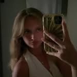 India - @indiaharrison24 - Instagram