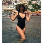 India - @indiaharrison___ - Instagram