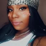 India Latazah Harrison - @superthick_drippy94 - Instagram