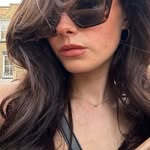 india scarlett - @_indiaharrison - Instagram