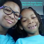 India T. Harrison - @indy_t.05 - Instagram