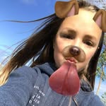 IndiaHarrison:)) - @indiaharrison._x - Instagram