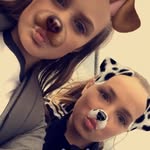IndiaHarrison:)) - @india.h_xo - Instagram
