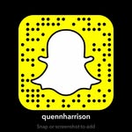 indiaharrison - @indiaharrison2691 - Instagram