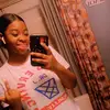 Indiaona Harrison - @indiaonaharrison0 - TikTok