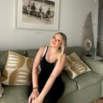 indie 🌞🌞🌞 - @indiaharrisonmar - Instagram