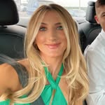 Inds - @indiaharrison - Instagram