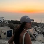 inds - @indiaharrisonn - Instagram
