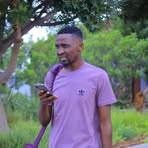 Aubrey Tgk Maela - Facebook