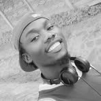 Elvis Kuku Padza - Facebook