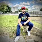 Gurjot Singh - Facebook