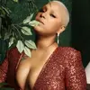 India Henderson893 - @indy.monique - TikTok