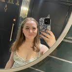 India Henderson - Facebook
