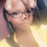 India Henderson - @india.henderson.102 - Instagram