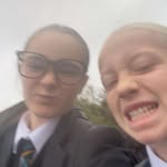 India Henderson - @indiahendo123 - Instagram