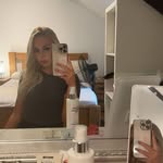 India Henderson - @xindiahendersonx - Instagram