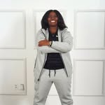 India Henderson - @coach.hennyfitness - Instagram