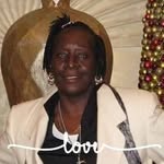 India Henderson - @india.henderson.319 - Instagram