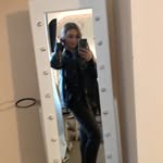 India Henderson💕 - @xindiahenderson - Instagram