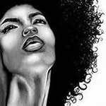 India Henderson - @india4735 - Instagram