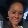 India Henderson - @yagurrlindi - TikTok