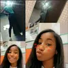 India Henderson - @its_india - TikTok