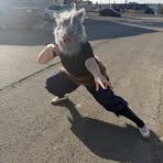India Henderson - Facebook