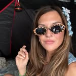 India Henderson - @icrshenderson - Instagram