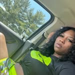 India Henderson - @india_sade365 - Instagram
