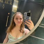 India Henderson - @india_h5 - Instagram