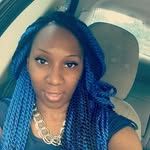 India Henderson - @indianoaire - Instagram