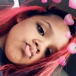India Henderson - @india.henderson.58910 - Instagram