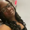India Henderson - @indiahenderson - TikTok
