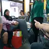 India Henderson - @india.henderson5 - TikTok
