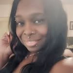 India Henderson-Harris - @diamonds_pearls86 - Instagram