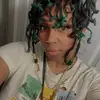 India - @indiahenderson47 - TikTok