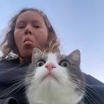 India - @indiahenderson_ - Instagram